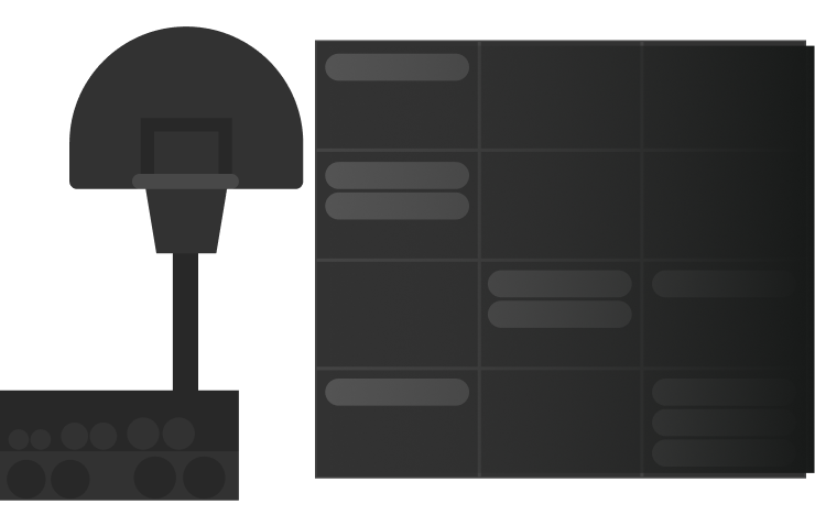 Description of the image